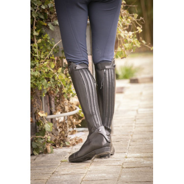 Bottes Pénélope Eclipse Bottes Pénélope Eclipse