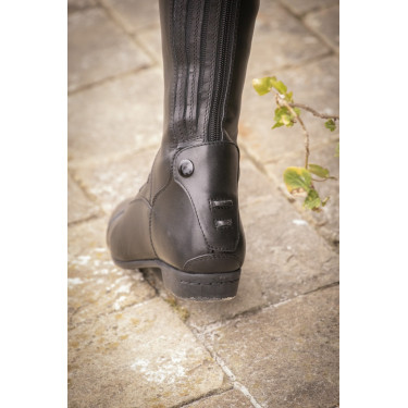 Bottes Pénélope Eclipse Bottes Pénélope Eclipse