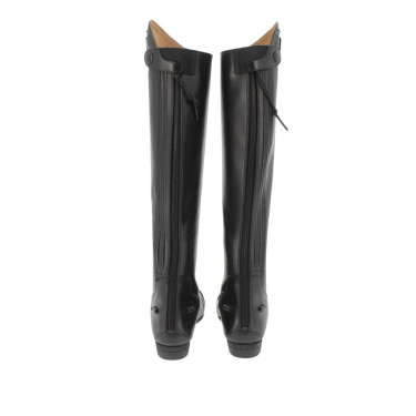 Bottes Pénélope Eclipse Bottes Pénélope Eclipse