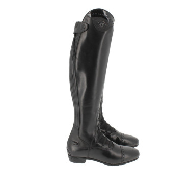 Bottes Pénélope Eclipse Bottes Pénélope Eclipse