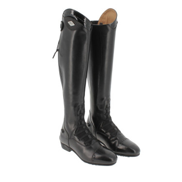Bottes Pénélope Eclipse Bottes Pénélope Eclipse