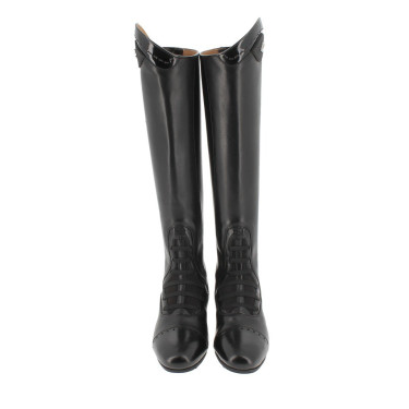 Bottes Pénélope Eclipse Bottes Pénélope Eclipse