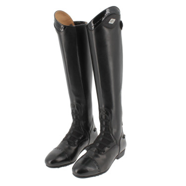 Bottes Pénélope Eclipse Bottes Pénélope Eclipse
