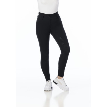 Pantalon Equithème Queen femme Pantalon Equithème Queen femme