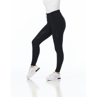 Pantalon Equithème Queen femme Pantalon Equithème Queen femme
