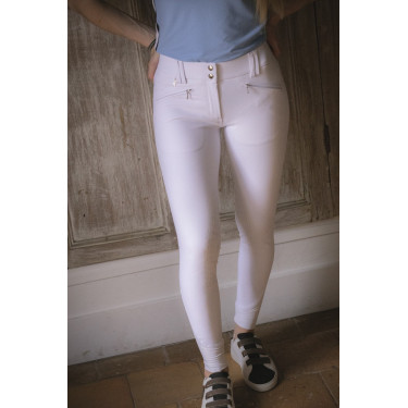 Pantalon Pénélope Rocky Pantalon Pénélope Rocky