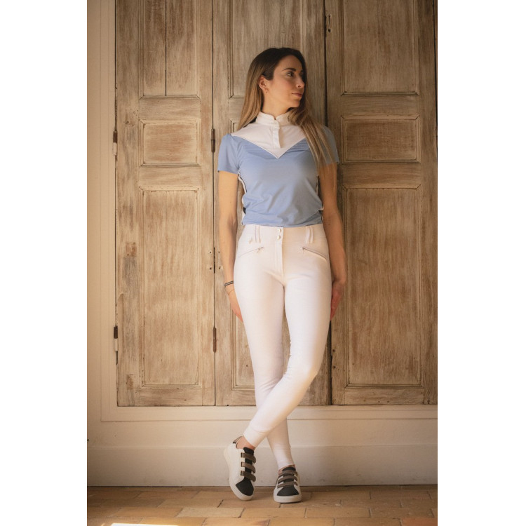 Pantalon Pénélope Rocky Pantalon Pénélope Rocky