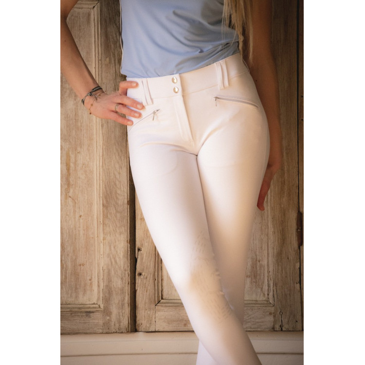 Pantalon Pénélope Rocky Pantalon Pénélope Rocky