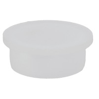 Bouchon de vidange pour... Bouchon de vidange pour...
