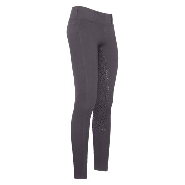 Legging d'équitation HV Polo Luci FullGrip Legging d'équitation HV Polo Luci FullGrip