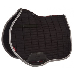 Tapis LeMieux Eurojump Suede