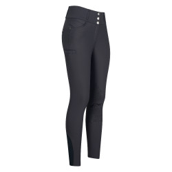 Pantalon d'équitation HV Polo Elena KneeGrip