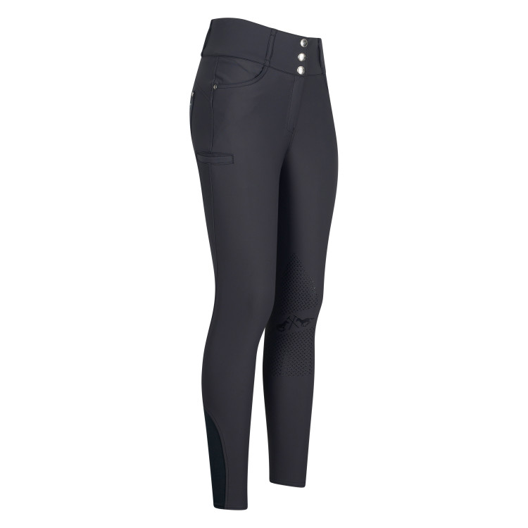 Pantalon d'équitation HV Polo Elena KneeGrip