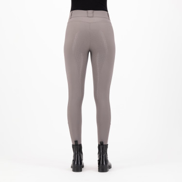 Pantalon d'équitation HV Polo Favourite Midwaist FullGrip Pantalon d'équitation HV Polo Favourite Midwaist FullGrip