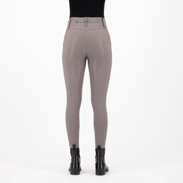Legging d'équitation HV Polo Favourite Highwaist FullGrip Legging d'équitation HV Polo Favourite Highwaist FullGrip