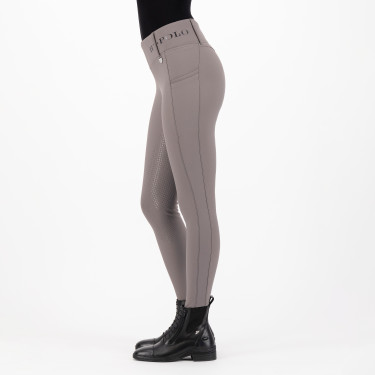 Legging d'équitation HV Polo Favourite Highwaist FullGrip Legging d'équitation HV Polo Favourite Highwaist FullGrip