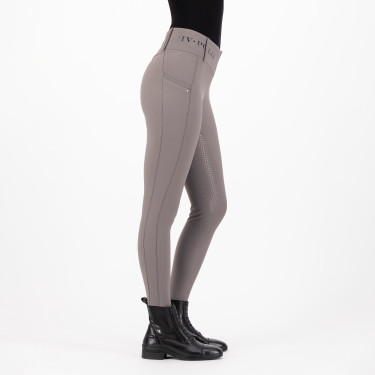 Legging d'équitation HV Polo Favourite Highwaist FullGrip Legging d'équitation HV Polo Favourite Highwaist FullGrip