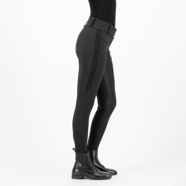 Pantalon d'équitation HV Polo Edvina FullGrip Pantalon d'équitation HV Polo Edvina FullGrip