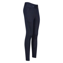 Legging d'équitation HV Polo Ellis