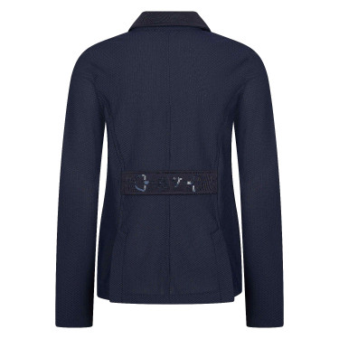 Veste de concours HV Polo Emmeline Veste de concours HV Polo Emmeline