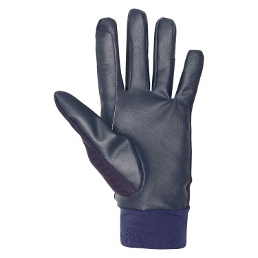 Gants HV Polo Luminar Gants HV Polo Luminar