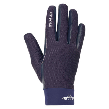 Gants HV Polo Luminar Gants HV Polo Luminar