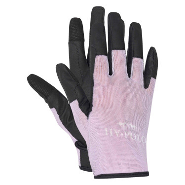 Gants HV Polo Classic Gants HV Polo Classic