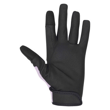 Gants HV Polo Classic Gants HV Polo Classic