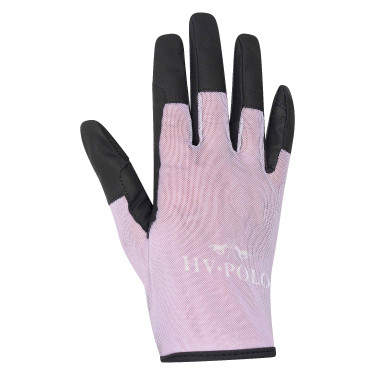 Gants HV Polo Classic Gants HV Polo Classic
