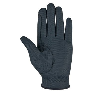 Gants HV Polo Greta Gants HV Polo Greta