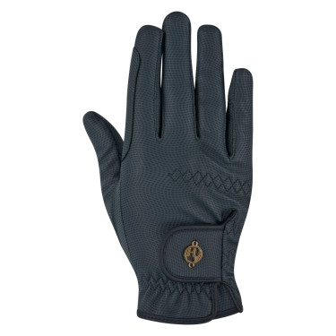 Gants HV Polo Greta Gants HV Polo Greta