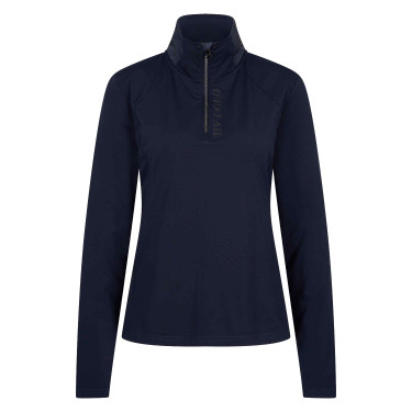 Tech top HV Polo Denise Tech top HV Polo Denise