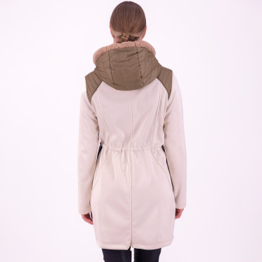 Veste polaire HV Polo Daphne Veste polaire HV Polo Daphne