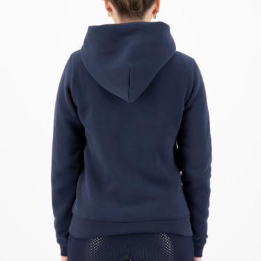 Sweat cardigan HV Polo Demi Sweat cardigan HV Polo Demi