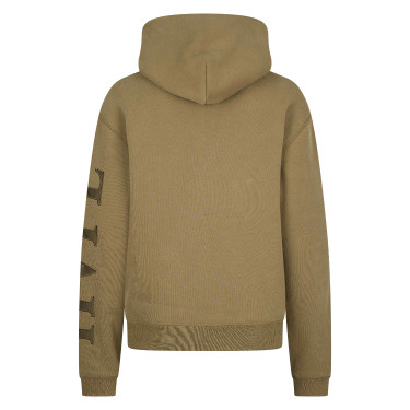 Sweat à capuche HV Polo Darla Sweat à capuche HV Polo Darla