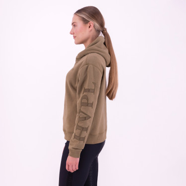 Sweat à capuche HV Polo Darla Sweat à capuche HV Polo Darla