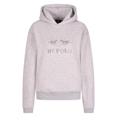 Sweat à capuche HV Polo Daisy Sweat à capuche HV Polo Daisy