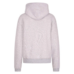 Sweat à capuche HV Polo Daisy Sweat à capuche HV Polo Daisy