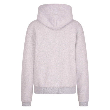 Sweat à capuche HV Polo Daisy Sweat à capuche HV Polo Daisy