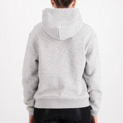 Sweat à capuche HV Polo Daisy Sweat à capuche HV Polo Daisy