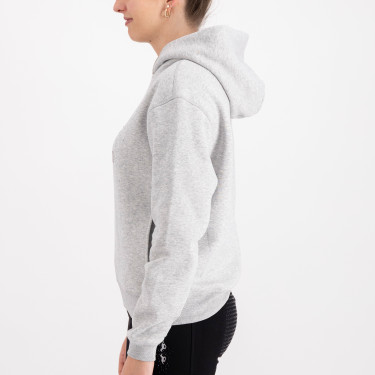 Sweat à capuche HV Polo Daisy Sweat à capuche HV Polo Daisy