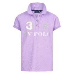 Polo Favouritas kids HV Polo