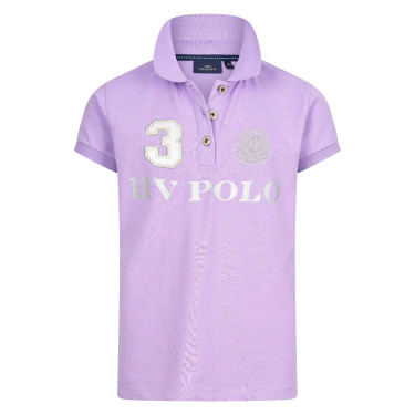 Polo Favouritas kids Polo Favouritas kids