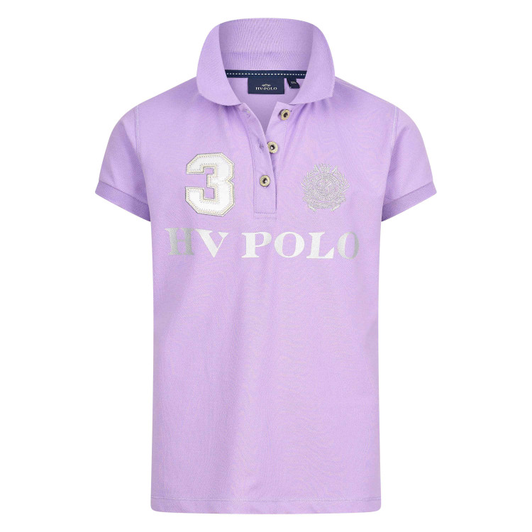 Polo Favouritas kids HV Polo