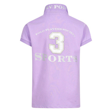 Polo Favouritas kids Polo Favouritas kids