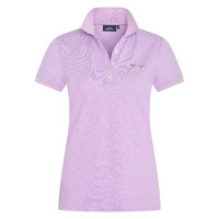 Polo HV Polo Classic Violet Polo HV Polo Classic Violet