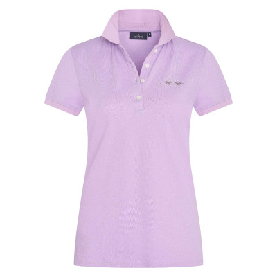 Polo HV Polo Classic Violet