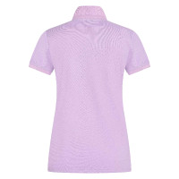 Polo HV Polo Classic Violet Polo HV Polo Classic Violet