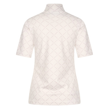 Top HV Polo Jessy Top HV Polo Jessy