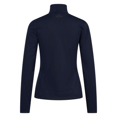 Pull à col roulé HV Polo Desray Pull à col roulé HV Polo Desray
